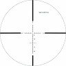 Оптический прицел Vector Optics Marksman 4,5-18x50 SFP (SCOL-15) - фото 13