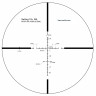 Оптический прицел Vector Optics Marksman 4,5-18x50 SFP (SCOL-15) - фото 14