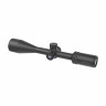 Оптический прицел Vector Optics HUGO 6-24x50 (SCOL-31) 2