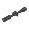Оптический прицел Vector Optics HUGO 6-24x50 (SCOL-31) - фото 3