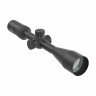 Оптический прицел Vector Optics HUGO 6-24x50 (SCOL-31) - фото 4
