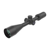 Оптический прицел Vector Optics HUGO 6-24x50 (SCOL-31) - миниатюра