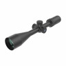 Оптический прицел Vector Optics HUGO 6-24x50 (SCOL-31) 1