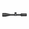 Оптический прицел Vector Optics HUGO 6-24x50 (SCOL-31) - фото 5