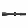 Оптический прицел Vector Optics HUGO 6-24x50 (SCOL-31) - фото 6