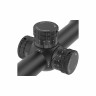 Оптический прицел Vector Optics HUGO 6-24x50 (SCOL-31) - фото 7