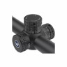 Оптический прицел Vector Optics HUGO 6-24x50 (SCOL-31) 8