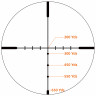 Оптический прицел Vector Optics HUGO 6-24x50 (SCOL-31) - фото 12