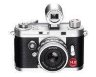 Цифровая камера MINOX DCC 14.0 black (60690) 2