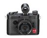 Цифровая камера MINOX DCC 14.0 black (60690) 3