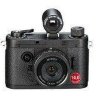 Цифровая камера MINOX DCC 14.0 black (60690) - фото 3
