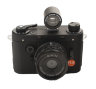 Цифровая камера MINOX DCC 14.0 black (60690) 1