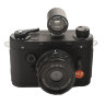 Цифровая камера MINOX DCC 14.0 black (60690) - фото 1