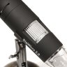 Цифровой USB-микроскоп DigiMicro 2.0 (191250) - фото 3