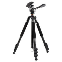 Штатив Vanguard Alta+ 264AO - миниатюра