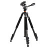 Штатив Vanguard Alta+ 264AO - фото 1