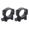 Кольца Vector Optics 30 мм, на Weaver, низкие (SCTM-27) 1