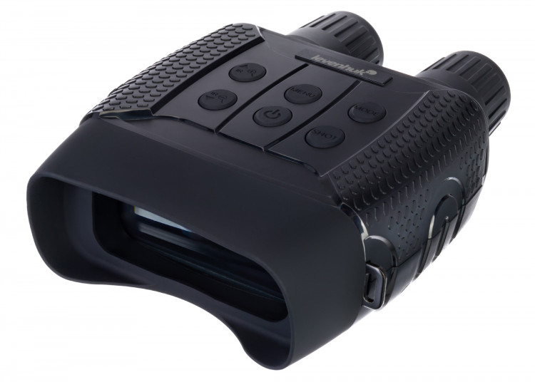 Цифровая камера Levenhuk Halo 13X Wi-Fi (77664) Цифровая камера Levenhuk Halo 13X Wi-Fi (77664) - фото 1