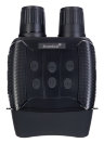 Цифровая камера Levenhuk Halo 13X Wi-Fi (77664) Цифровая камера Levenhuk Halo 13X Wi-Fi (77664) 2