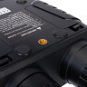 Цифровая камера Levenhuk Halo 13X Wi-Fi (77664) - фото 6