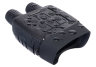 Цифровая камера Levenhuk Halo 13X Wi-Fi (77664) Цифровая камера Levenhuk Halo 13X Wi-Fi (77664) 7