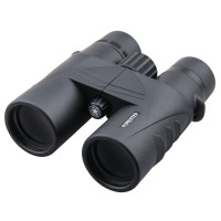 Бинокль Vector Optics Forester 8x42 (SCBO-01) - миниатюра