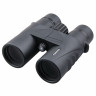 Бинокль Vector Optics Forester 8x42 (SCBO-01) 1