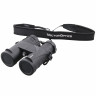 Бинокль Vector Optics Forester 8x42 (SCBO-01) - фото 3