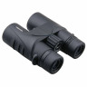 Бинокль Vector Optics Forester 8x42 (SCBO-01) 4