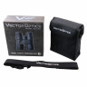 Бинокль Vector Optics Forester 8x42 (SCBO-01) - фото 5
