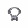 Крепление Vector Optics 30 mm X-ACCU 1,1" PROFILE ONE PIECE DOVETAL MOUNT (XASR-3100) 6