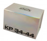 Кронштейн ZENIT КП 34-44-00 6