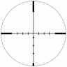 Оптический прицел Vector Optics HUGO 4-16x44 (SCOL-29) 11