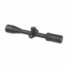 Оптический прицел Vector Optics HUGO 4-16x44 (SCOL-29) 4