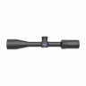 Оптический прицел Vector Optics HUGO 4-16x44 (SCOL-29) - фото 5