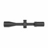 Оптический прицел Vector Optics HUGO 4-16x44 (SCOL-29) - фото 6