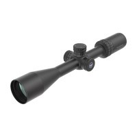Оптический прицел Vector Optics HUGO 4-16x44 (SCOL-29) - миниатюра