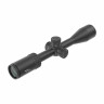 Оптический прицел Vector Optics HUGO 4-16x44 (SCOL-29) 2