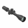 Оптический прицел Vector Optics HUGO 4-16x44 (SCOL-29) - фото 3
