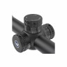 Оптический прицел Vector Optics HUGO 4-16x44 (SCOL-29) 7