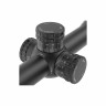 Оптический прицел Vector Optics HUGO 4-16x44 (SCOL-29) - фото 8