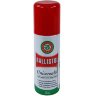 Масло оружейное Ballistol spray 100 мл 1