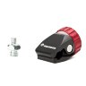 Зажим-держатель Manfrotto MC1990A Pico Clamp - фото 2