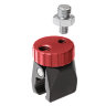 Зажим-держатель Manfrotto MC1990A Pico Clamp 5