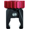 Зажим-держатель Manfrotto MC1990A Pico Clamp 6