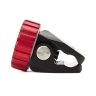 Зажим-держатель Manfrotto MC1990A Pico Clamp 7