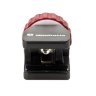 Зажим-держатель Manfrotto MC1990A Pico Clamp - фото 8