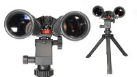 Зажим-держатель Manfrotto MC1990A Pico Clamp - миниатюра