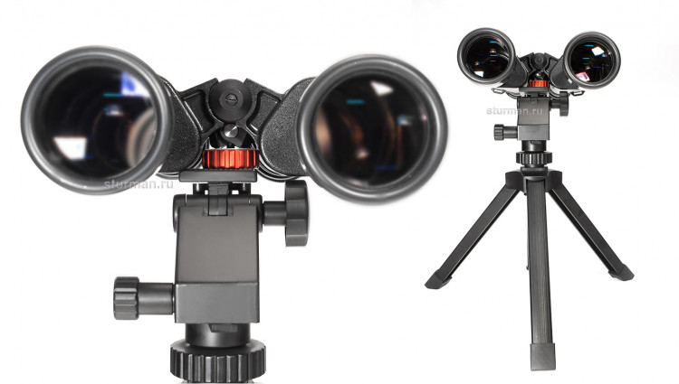 Зажим-держатель Manfrotto MC1990A Pico Clamp - фото 1