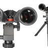 Зажим-держатель Manfrotto MC1990A Pico Clamp - фото 1